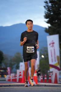 BIB: 
                            <button type="button" onclick="openModal(27893032)" class="btn btn-primary btn-sm float-right btn-popup" data-toggle="modal" data-target=".modal-high-quality">
                        <i class="fas fa-shopping-cart"></i> Add to Cart
                    </button>
                                            <button type="button" onclick="isThisMe(27893032, true)" class="btn btn-success btn-sm float-right btn-popup btn-isme hidden" data-toggle="tooltip" data-placement="bottom" title="นี่คือรูปของคุณใช่ไหม คลิกที่นี่เพื่อเอาเข้าอัลบั้ม">
                        <i class="fas fa-plus"></i> Add to album
                    </button>
                    <button type="button" onclick="isThisMe(27893032, false)" class="btn btn-warning btn-sm float-right btn-popup btn-isnotme hidden">
                        <i class="fas fa-ban"></i> Remove from album
                    </button>